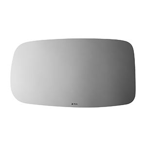 SIDE VIEW MIRROR
